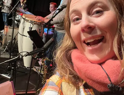Bilde 4 fra 68 comeback Special