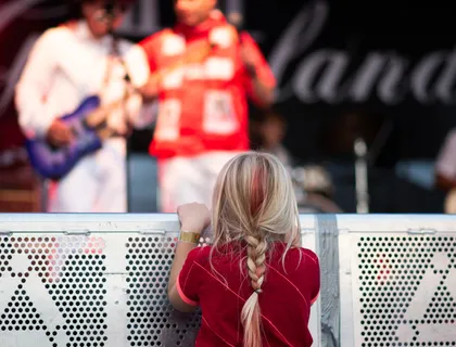 Bilde 4 fra Liverpoolfestivalen