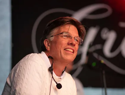 Bilde 6 fra Liverpoolfestivalen