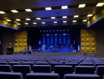 Bilde 8 fra 45 years of memories