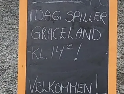 Bilde 14 fra Toner fra tunet