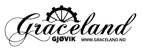 Graceland Gjøvik