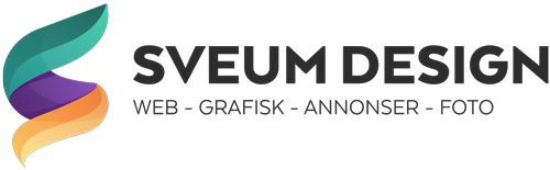 Sveum Design